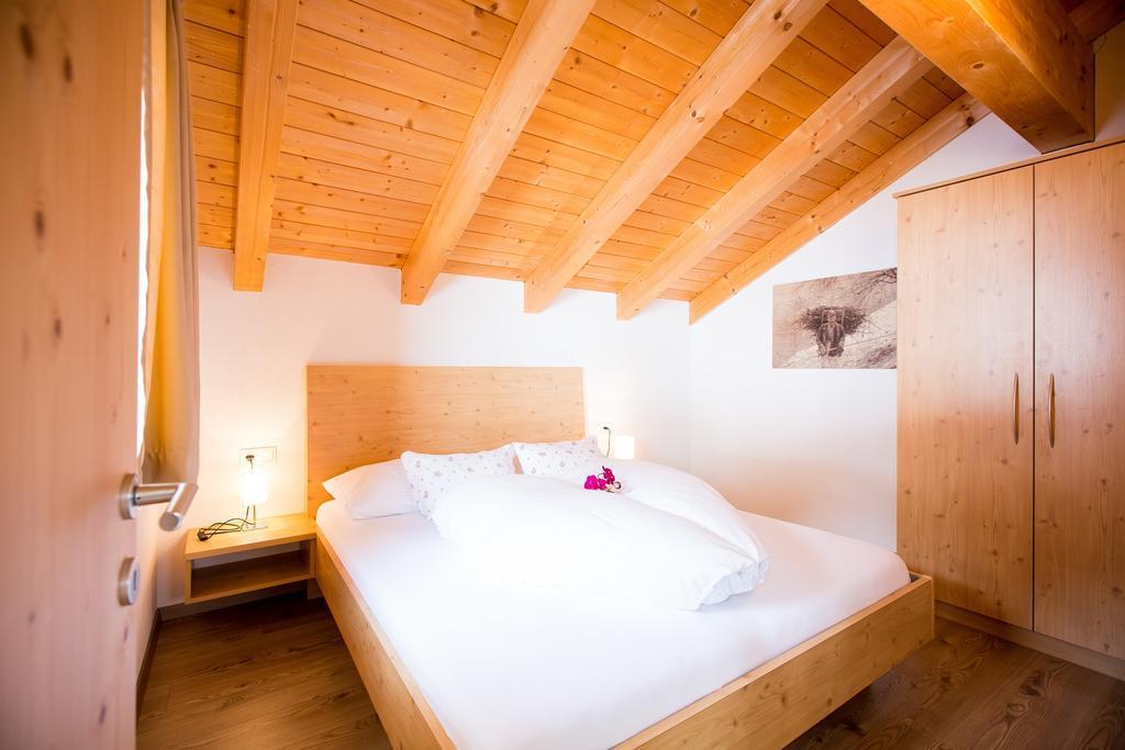 Reden Hof Villa Selva dei Molini Room photo